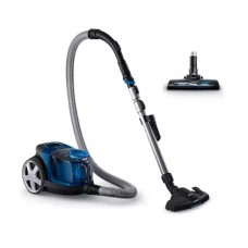 Philips FC9352/61 Bagless vacuum cleaner